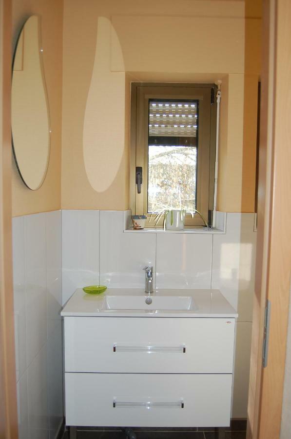 Villa Bonheur Illfurth Alsace 4 Chambres エクステリア 写真