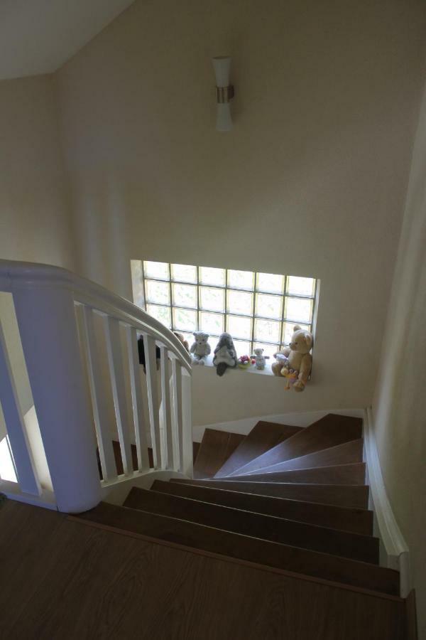 Villa Bonheur Illfurth Alsace 4 Chambres エクステリア 写真