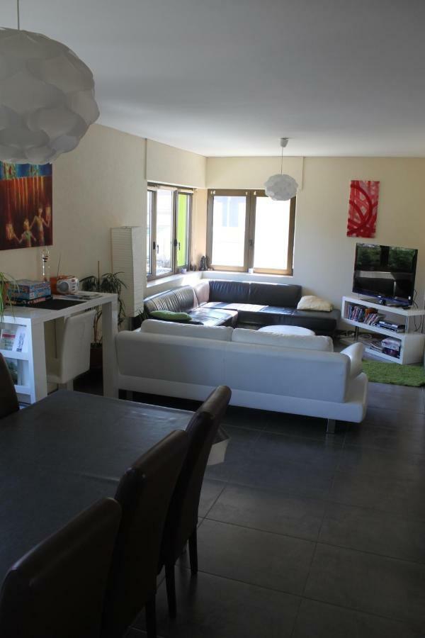 Villa Bonheur Illfurth Alsace 4 Chambres エクステリア 写真