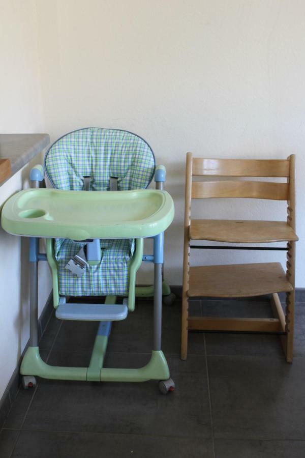 Villa Bonheur Illfurth Alsace 4 Chambres エクステリア 写真