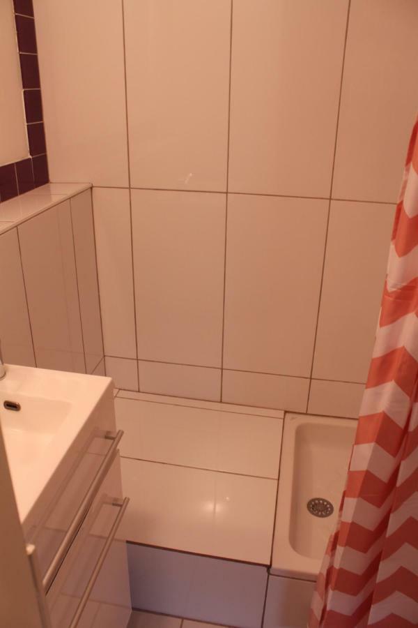 Villa Bonheur Illfurth Alsace 4 Chambres エクステリア 写真